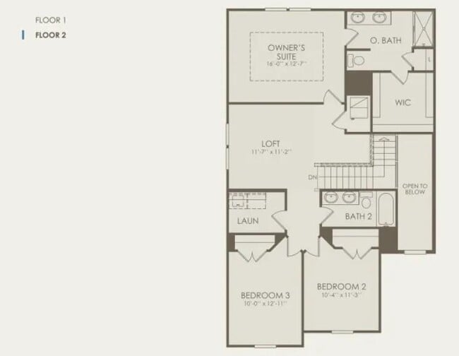 Building Photo - 153 Purple Sandpiper Ln