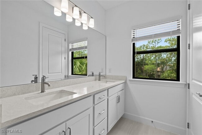 Building Photo - 4286 Sonoma Oaks Dr