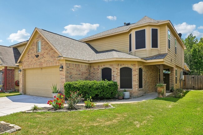 Building Photo - 21127 Fox Orchard Ct