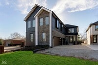 Building Photo - 429 W 86th St