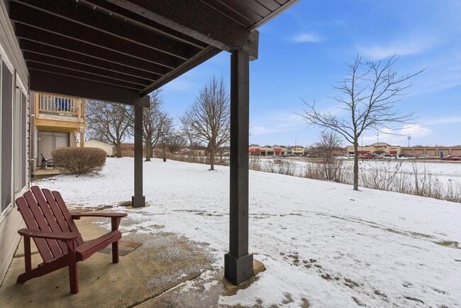 Building Photo - 7526 Bristol Ln