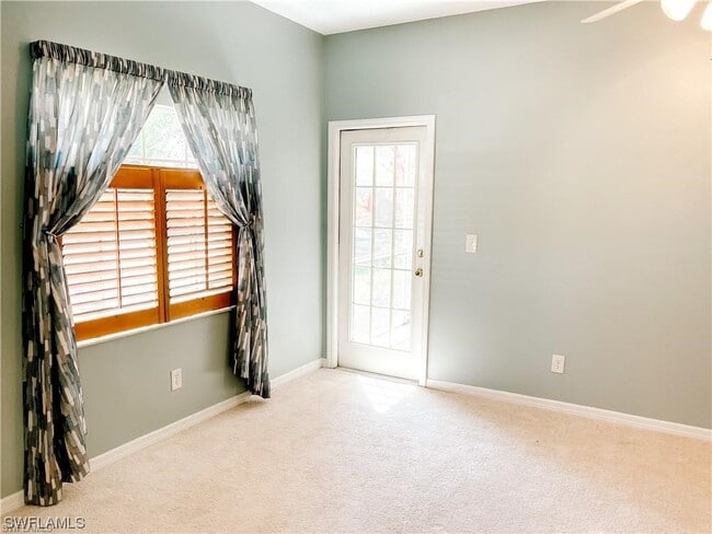 Building Photo - 14540 Summerlin Trace Ct