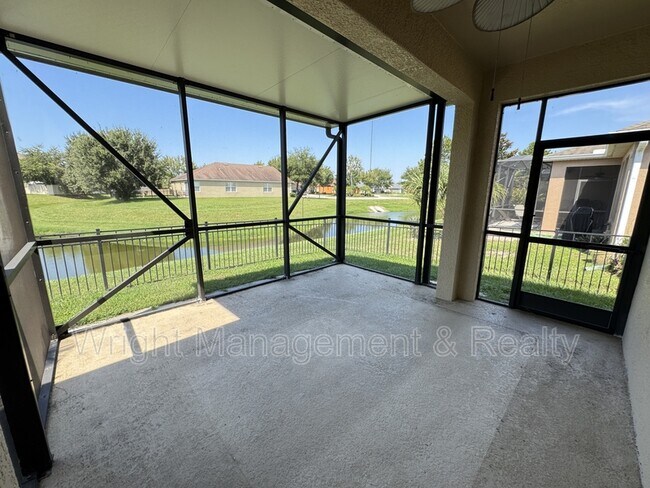 Building Photo - 2215 Parrot Fish Dr