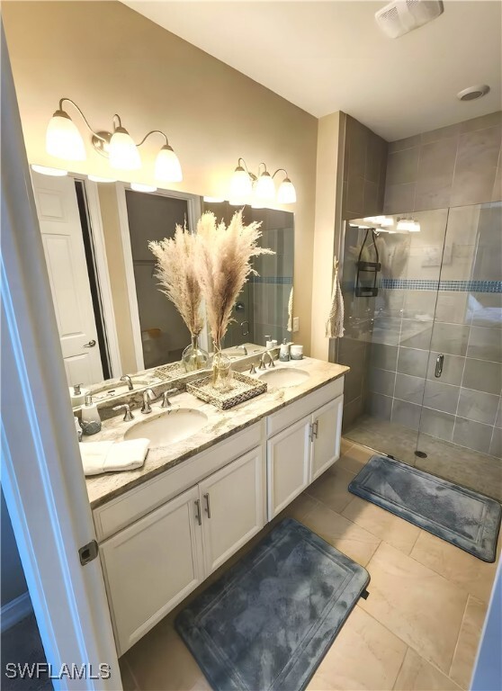 Building Photo - 1166 Tranquil Brk Dr