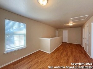 Building Photo - 8219 Maple Meadow Dr