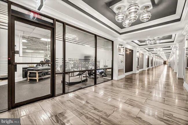 Building Photo - 5225 Pooks Hill Rd