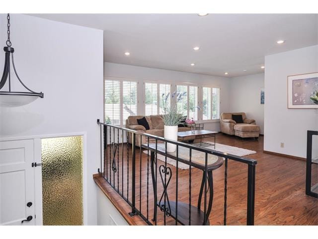 Building Photo - 1045 Everglades Dr
