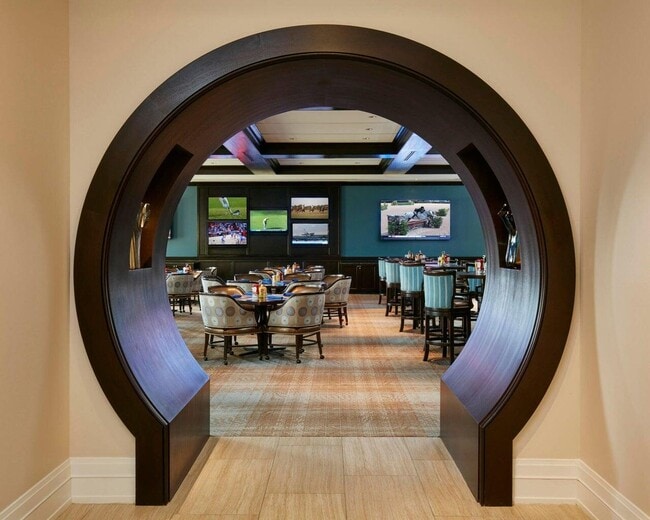 Building Photo - 8405 Legend Club Dr