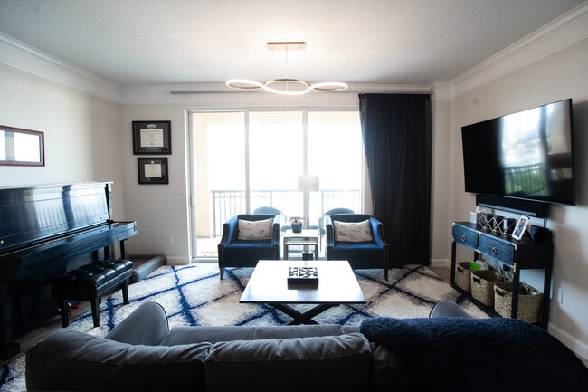 Building Photo - 345 Bayshore Blvd