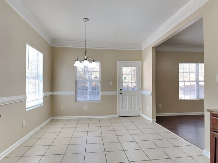 Building Photo - 608 Beaujolais Ct