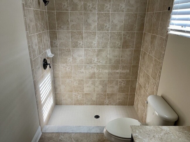 Building Photo - Single Family Dream Home in Gated Community