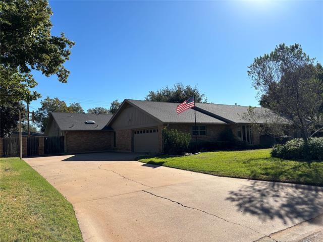 Primary Photo - 95 Hedges Rd