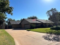 Building Photo - 95 Hedges Rd