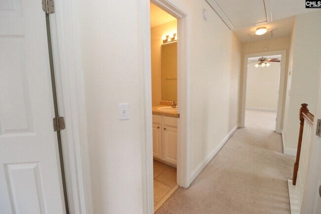 Building Photo - 15 Braiden Manor Rd