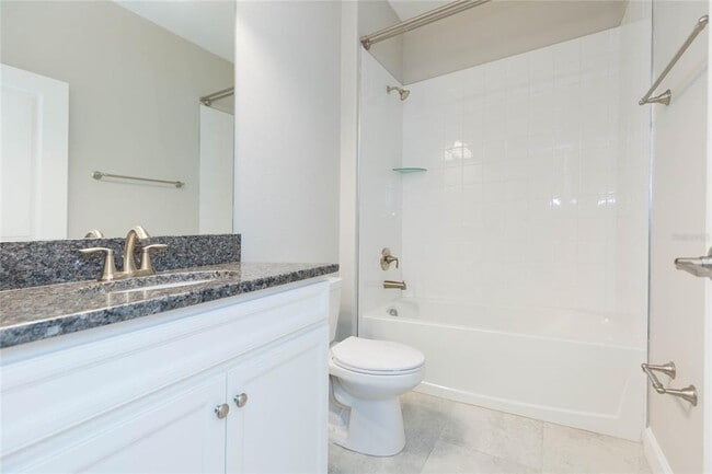 Building Photo - 31726 Cabana Rye Ave