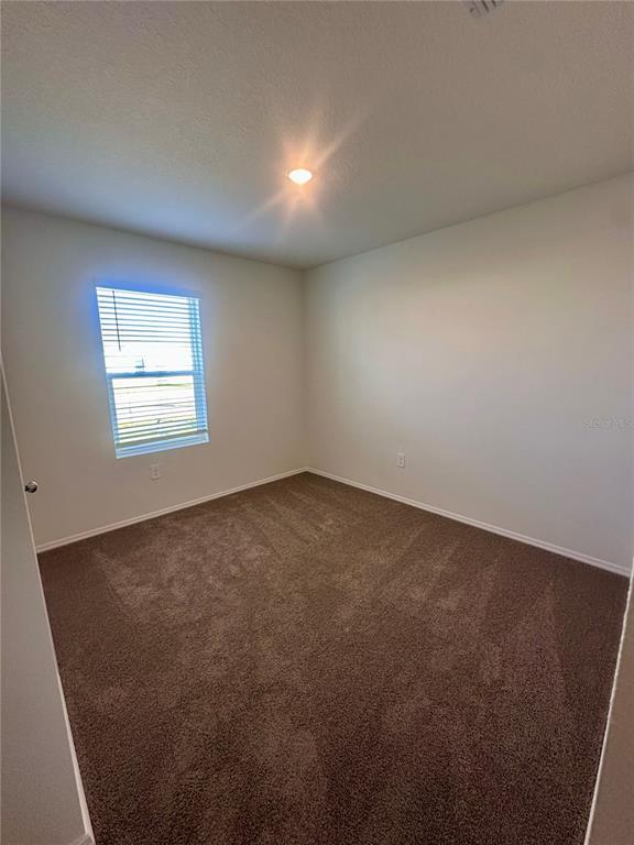 Building Photo - 4425 Boxelder Ave