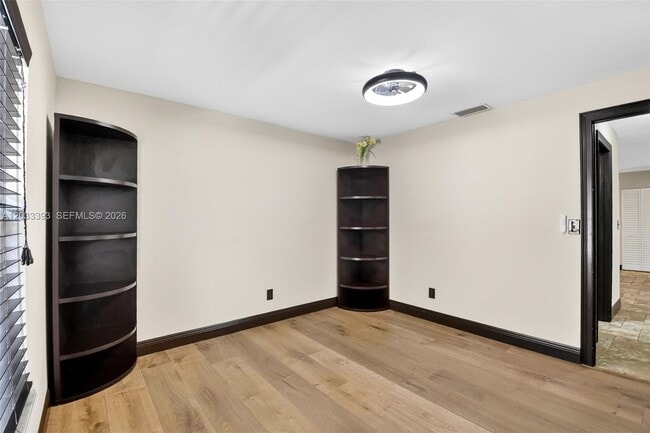 Building Photo - 13808 Geranium Pl