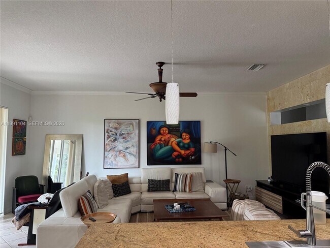 Building Photo - 1137 Croton Ct