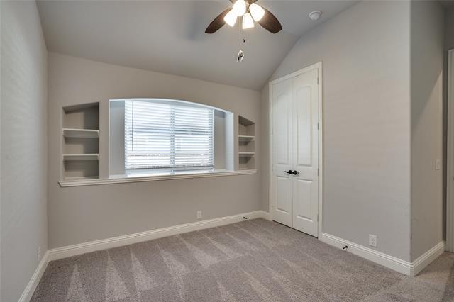 Building Photo - 308 Moss Cove Dr