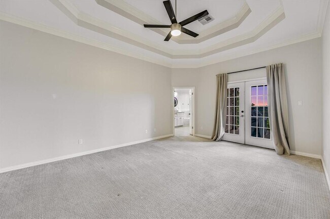 Building Photo - 5506 Merrywing Cir