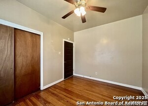 Building Photo - 120 Gifford St