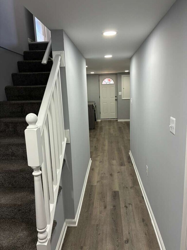 Building Photo - Parkton