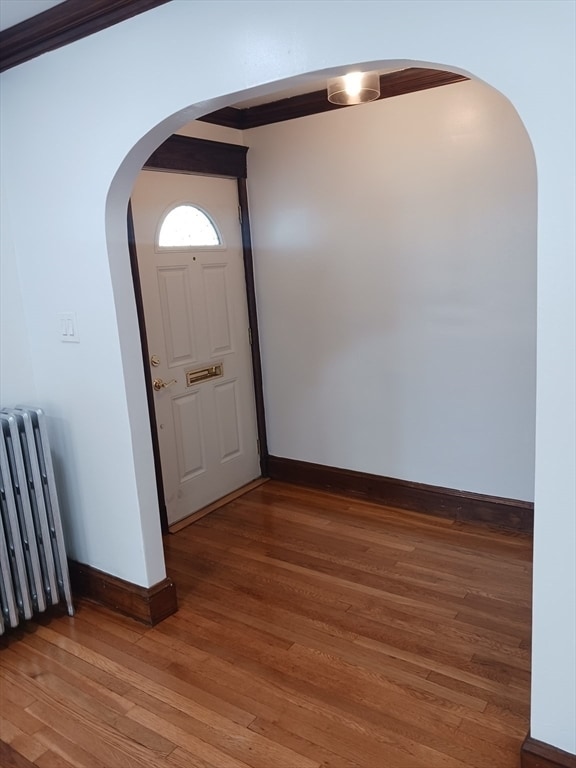 Building Photo - 43 Magdala St