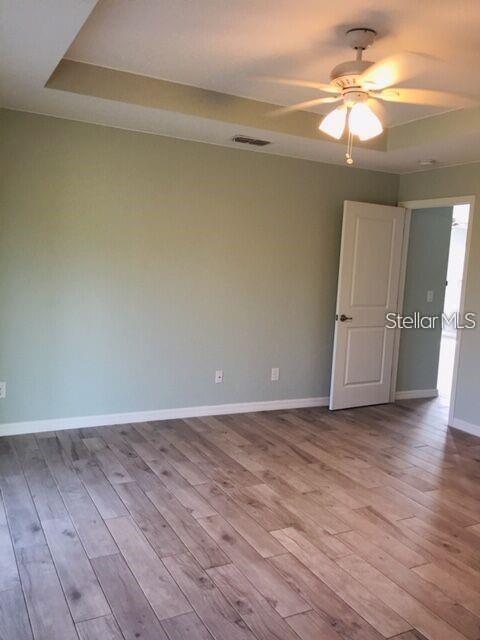 Building Photo - 9438 Fruitland Ave