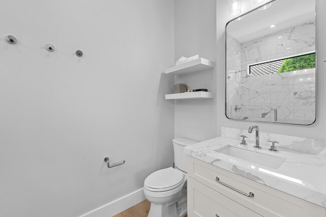 Building Photo - 12618 Mallet Cir