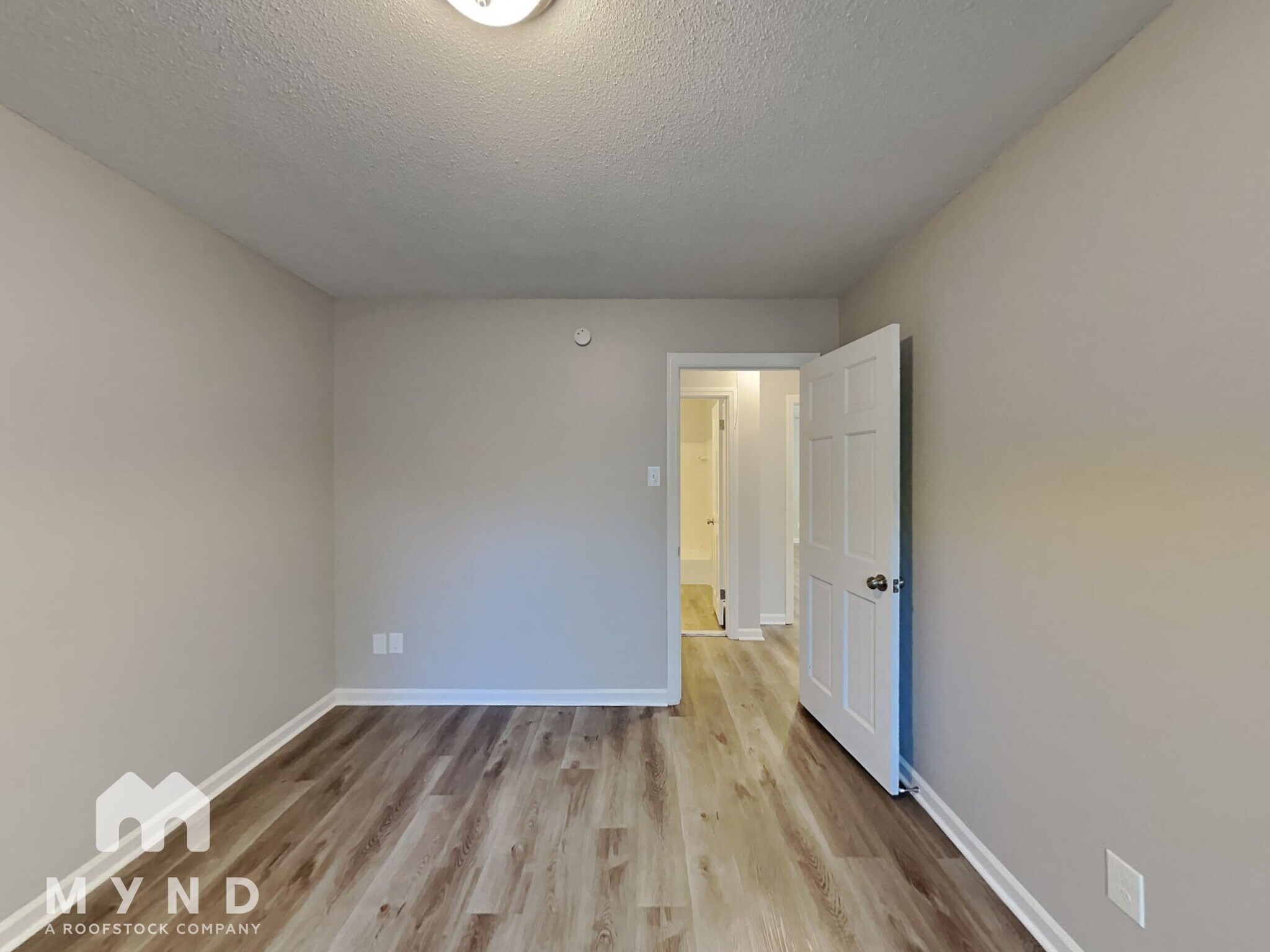 Building Photo - 2010 Adney Gap Dr