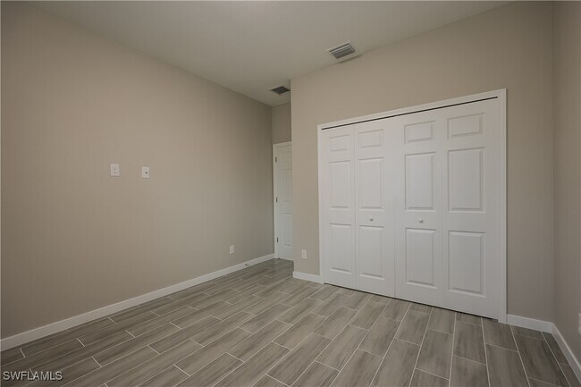 Building Photo - 3204 66th St W