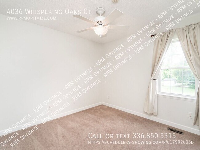 Building Photo - 4036 Whispering Oaks Ct