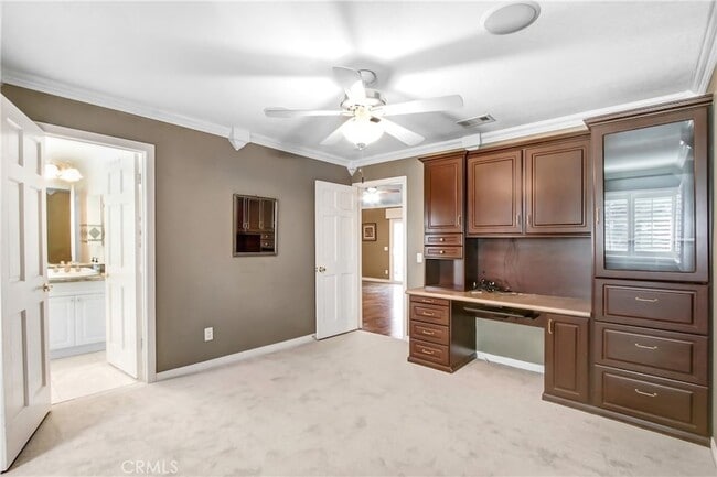 Building Photo - 10818 Hillside Rd