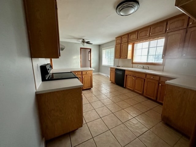 Building Photo - 501 Highland Ave