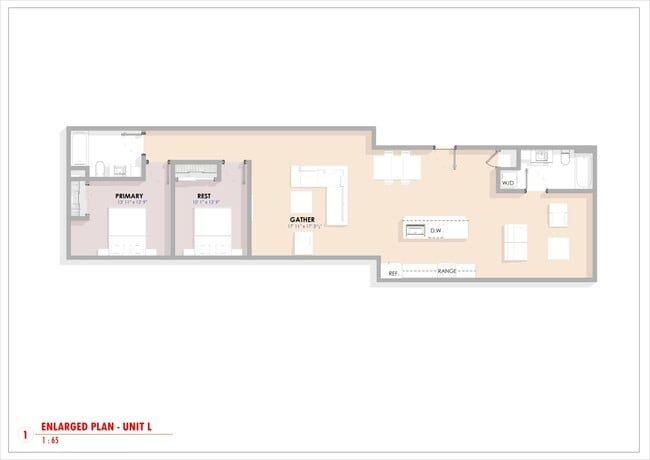 Building Photo - 1616 W Bender Rd