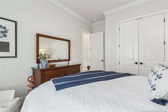 Building Photo - 2098 Amalfi Pl