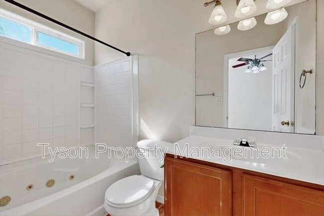 Building Photo - 6816 Paese Pl NW
