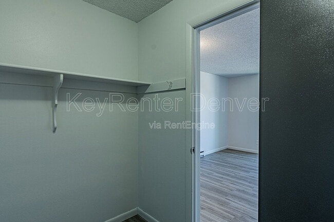 Building Photo - 4062 S Atchison Way