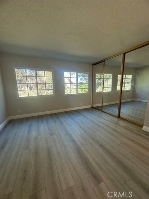 Building Photo - 28265 Paseo El Siena