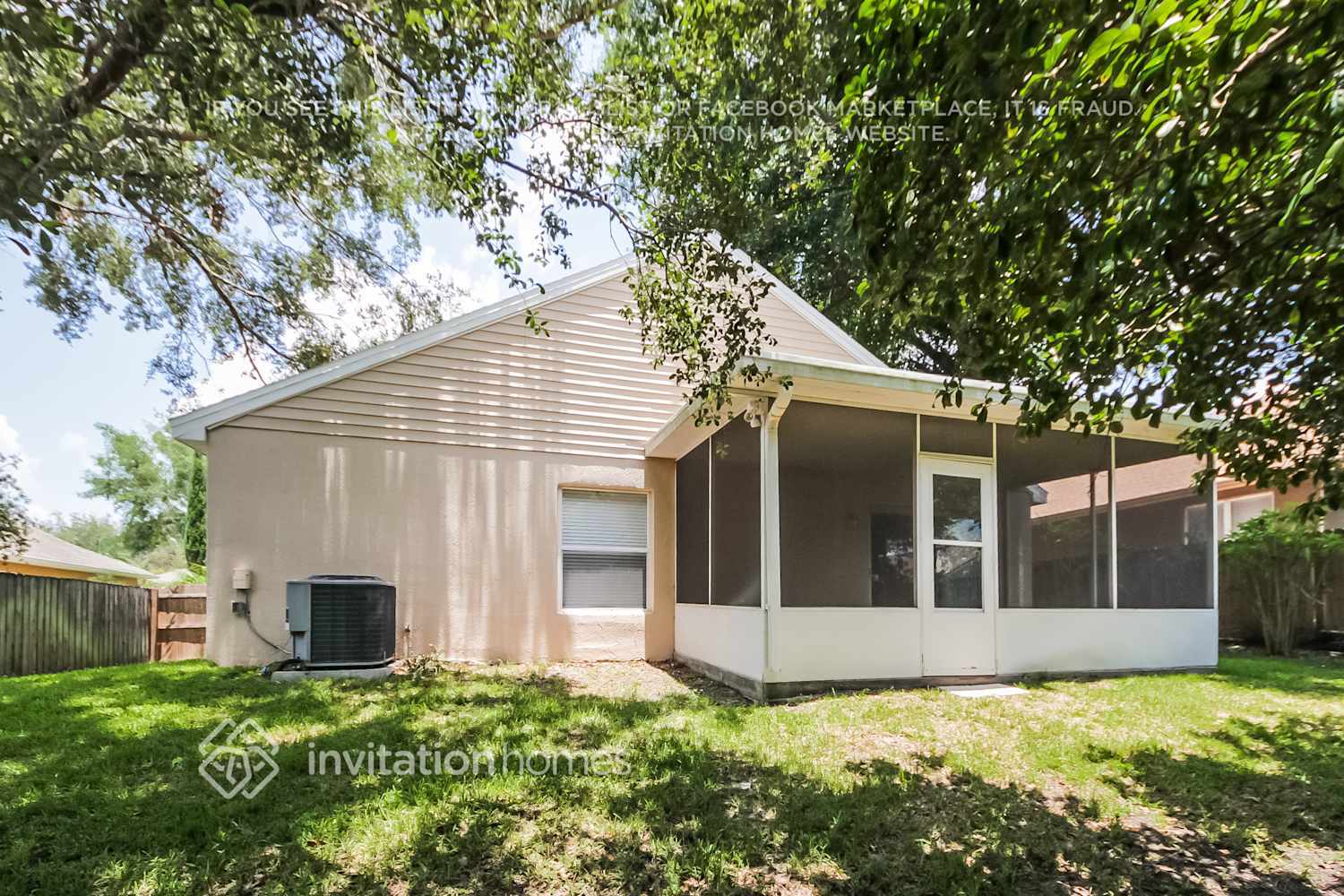 Building Photo - 33 Valleywood Dr