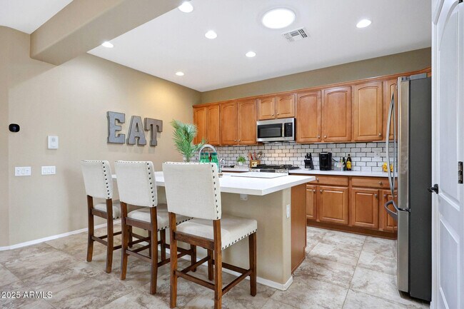 Building Photo - 13129 W Junipero Dr