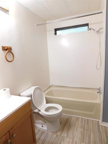 Building Photo - 6414 Angel Dr