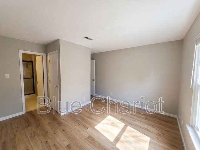 Building Photo - 2706 Ramblegate Ln