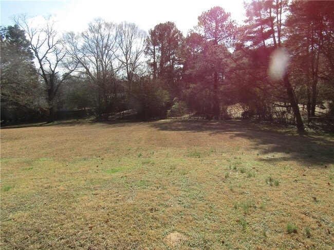 Building Photo - 1106 Westwood Pl SW