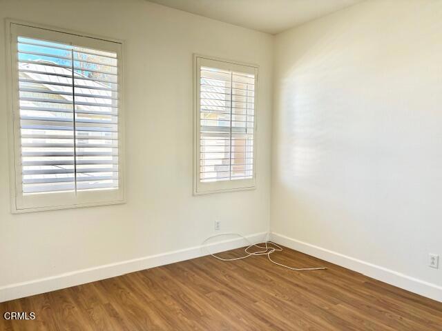 Building Photo - 785 E Port Hueneme Rd
