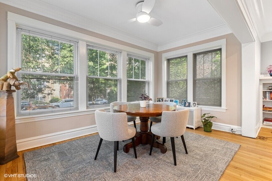 Building Photo - 935 Judson Ave