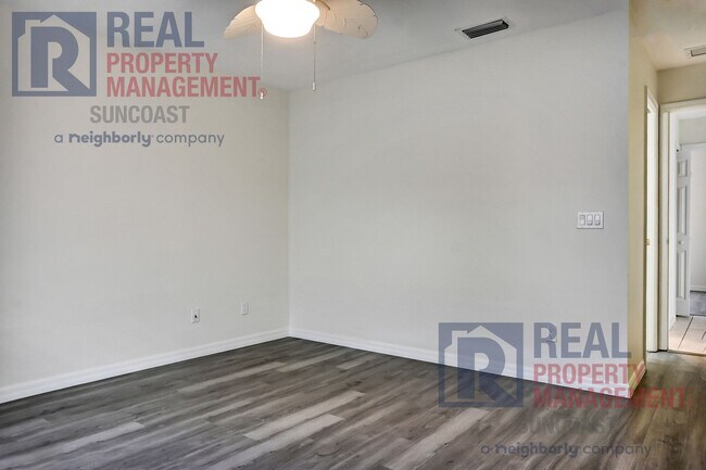 Building Photo - 230 Rotonda Blvd W