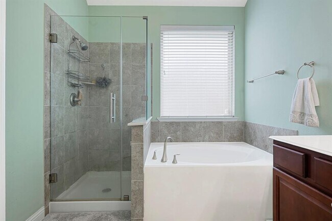 Building Photo - 8126 Lockridge Terrace Ln