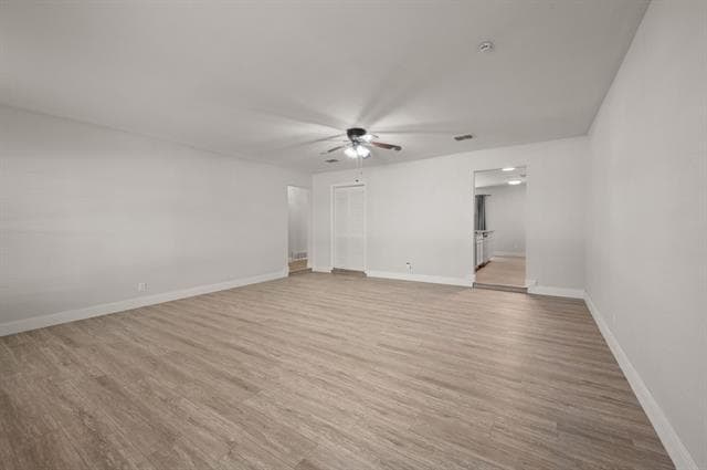 Building Photo - 1624 Americana Blvd