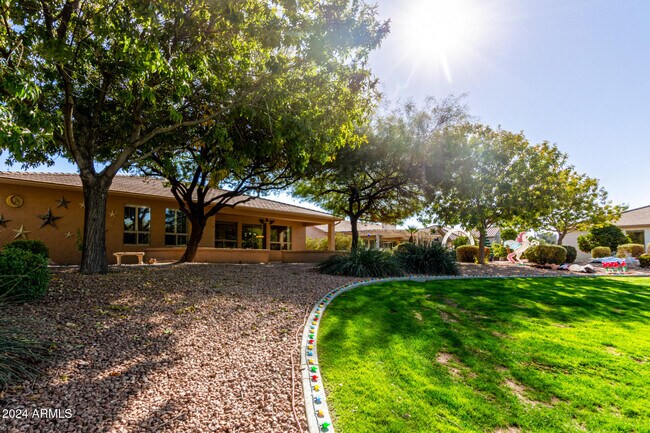 Building Photo - 24008 S Starcrest Dr